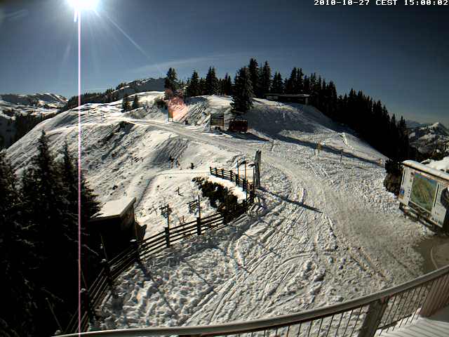 webcam Kitzbuhel webcam Kitzbuhel