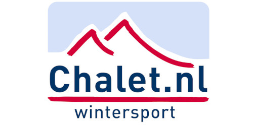 Bekijk deze accommodatie bij Chalet.nl