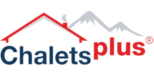 Bekijk deze accommodatie bij Chaletplus.com