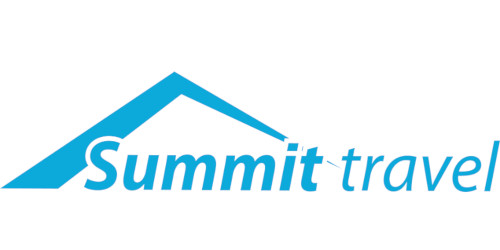 Bekijk deze accommodatie bij Summit Travel