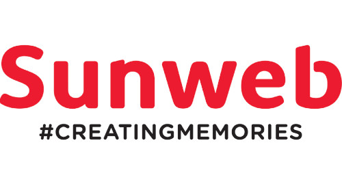 Bekijk deze accommodatie bij Sunweb