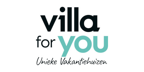 Bekijk deze accommodatie bij Villaforyou.com