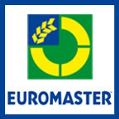 Winterbanden kopen bij Euromaster Bandenservice
