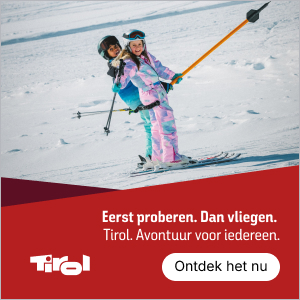Tirol