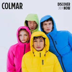 Colmar