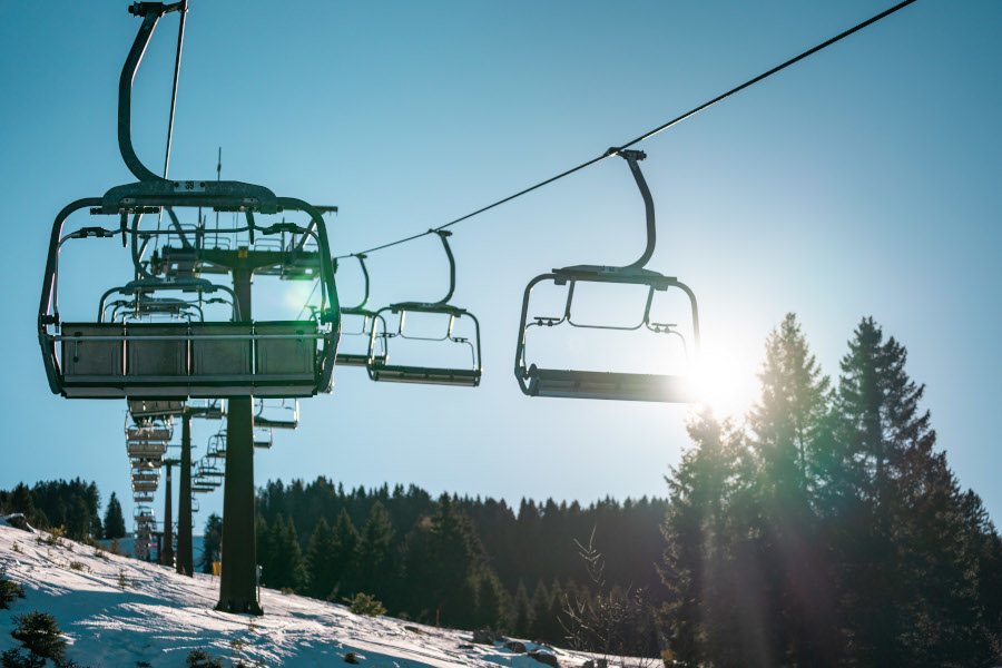 Alpe Cimbra
