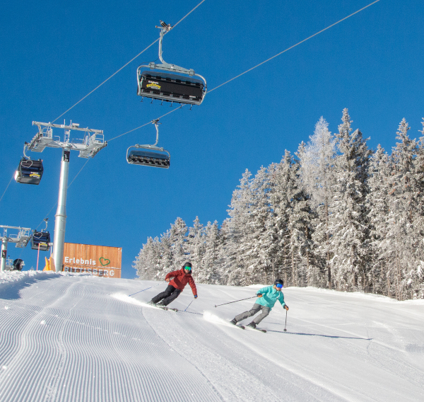 © photo Austria
