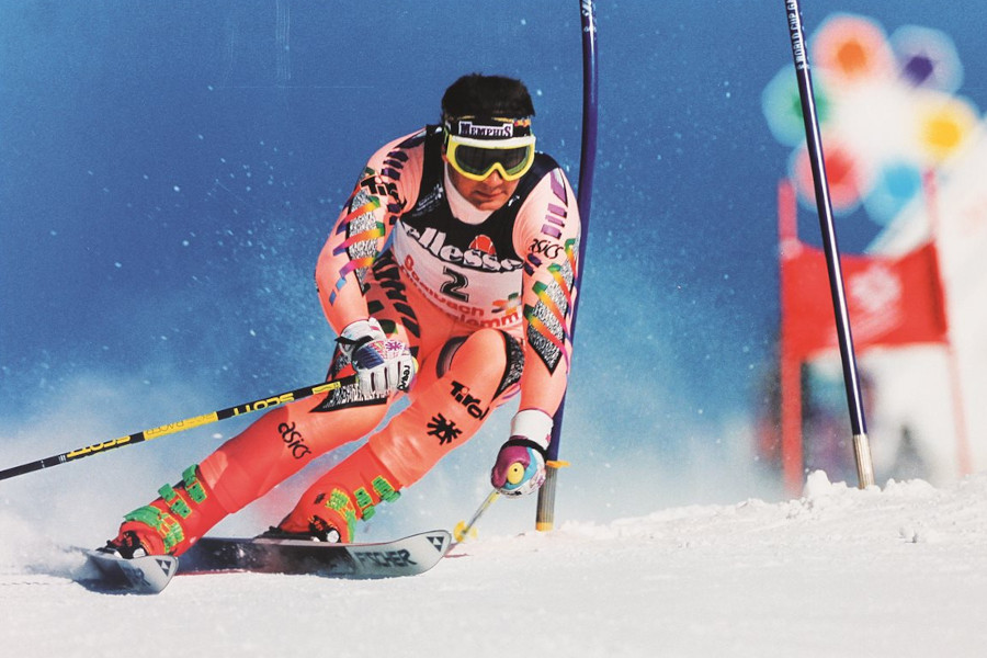 © saalbach.com, FotoJank
