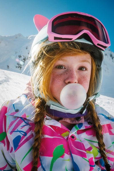 © Tirol Werbung | Zimmerman Dominic