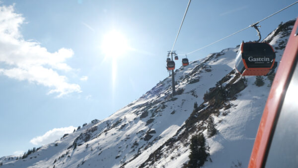 Vroeg boeken loont: 4 dagen wintersport vanaf €134 (incl. skipas) en veel trips mét €50 korting p.p.