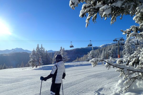 Skigebied Flachau: insider tips & alles wat je moet weten voordat je boekt!
