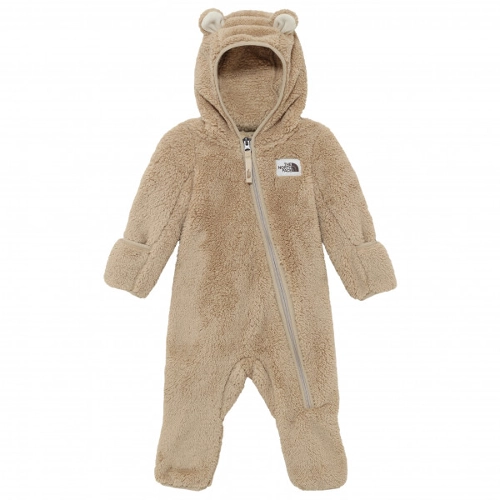 babyskipak north face