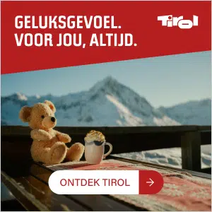 Tirol