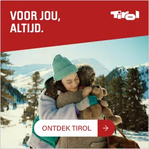 Tirol