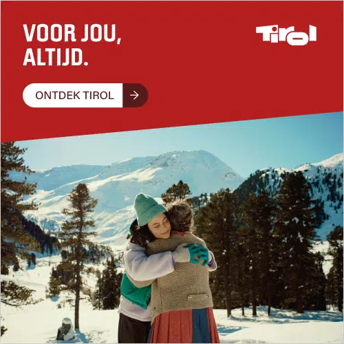 Tirol