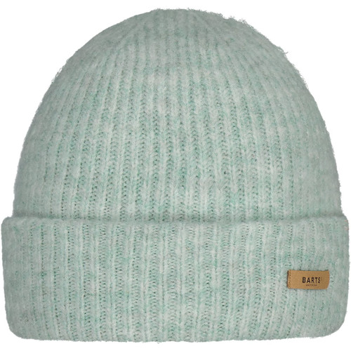 groene muts