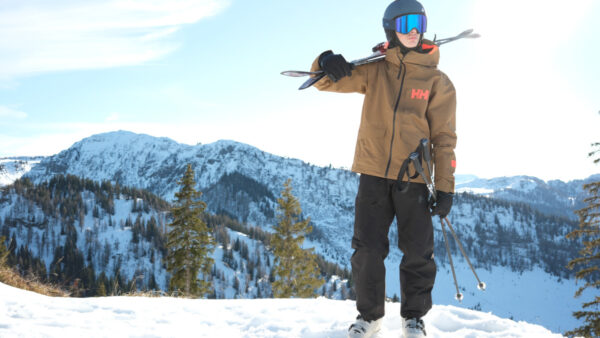 Beste skibroek 2026/2027: onze favorieten voor dames en heren © op-wintersport.nl