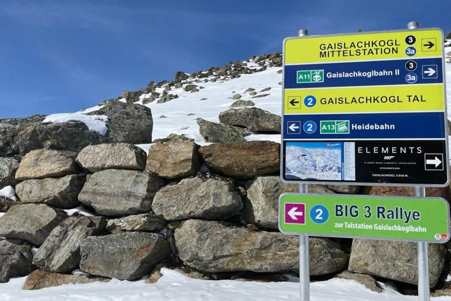 De BIG3 in Sölden is de leukste skitocht die ik de afgelopen jaren heb gemaakt.