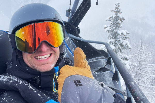 Wintersport duur? Zo bespaar je minimaal 1.000 euro op je volgende skivakantie