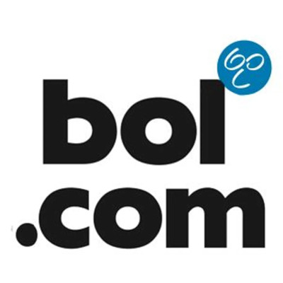 Bol.com