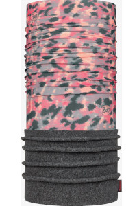 roze buff voor meisjes