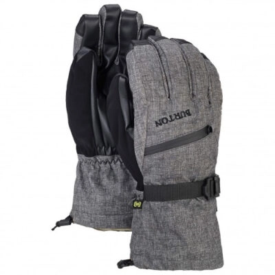 Burton ski handschoenen