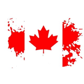 Is een skihelm verplicht in Canada en de VS?