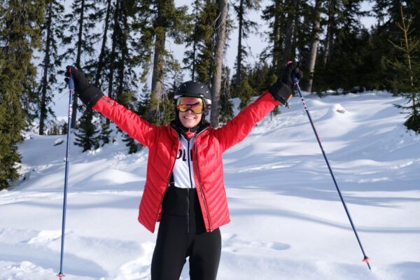 ski jack ancolie