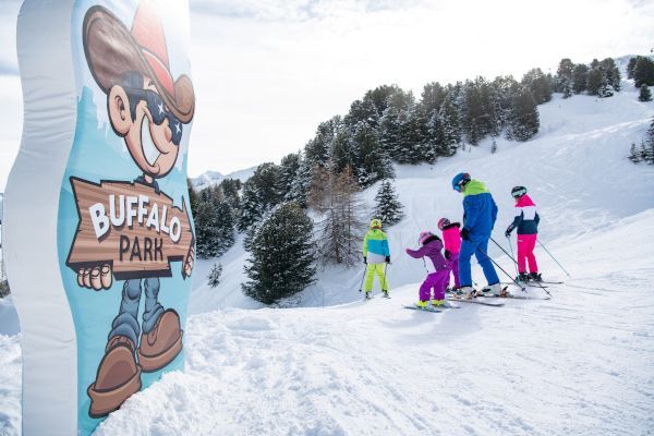 Funslope