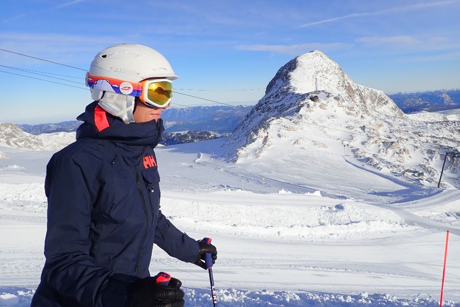 review skijas helly hansen