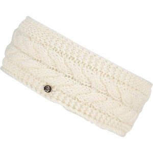 hoofdband welke goed staan bij een hoekige gezichtsvorm