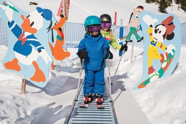 Foto: Innsbruck Tourismus | Rekord Werbung