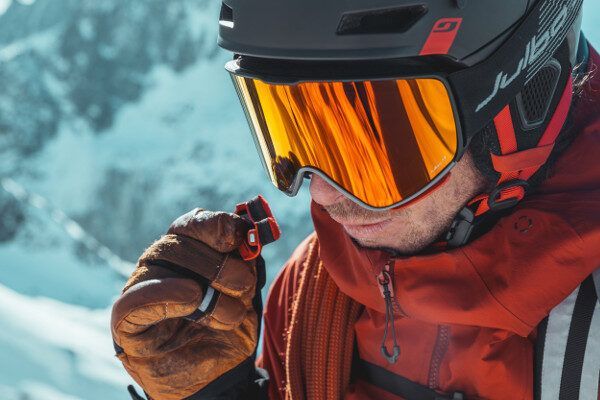 De Julbo Quickshift (Foto: Jeremy_Bernard)