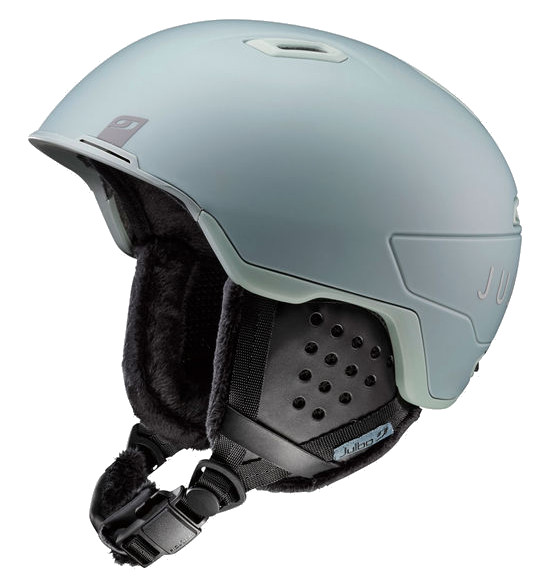 Onze favoriete skihelm voor deze winter: Julbo Hal Evo Mips
