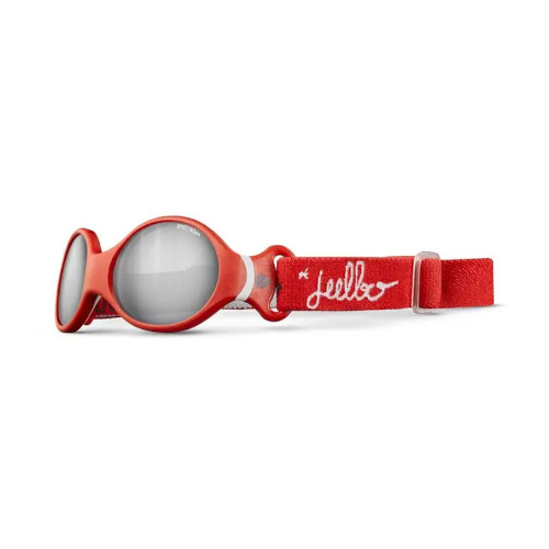Baby skibril: Julbo Loop