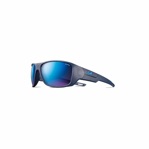 Julbo Rookie 2: comfortabel, ook onder een skihelm
