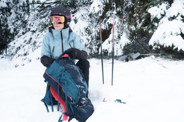 review julbo shadow