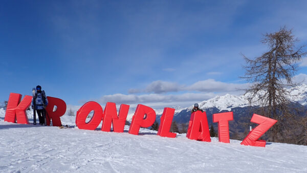 Kronplatz investeert: 3 nieuwe liften én nieuwe pistes voor winter 2026/27