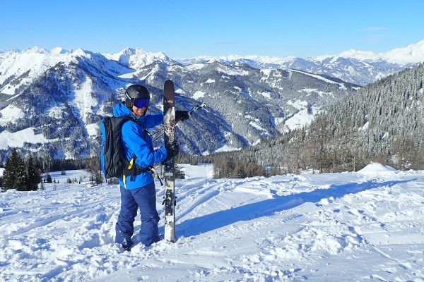 Ieder jaar testen we weer vele skibroek. Dit zijn de beste ski rugzakken voor winter 2021-2022.