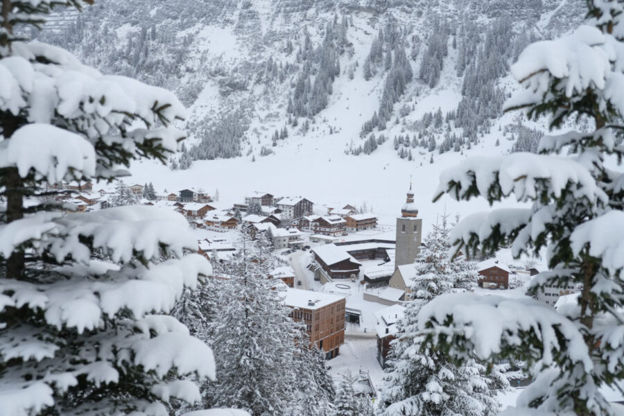 Lech