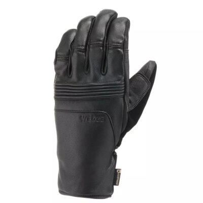 goede leren handschoenen