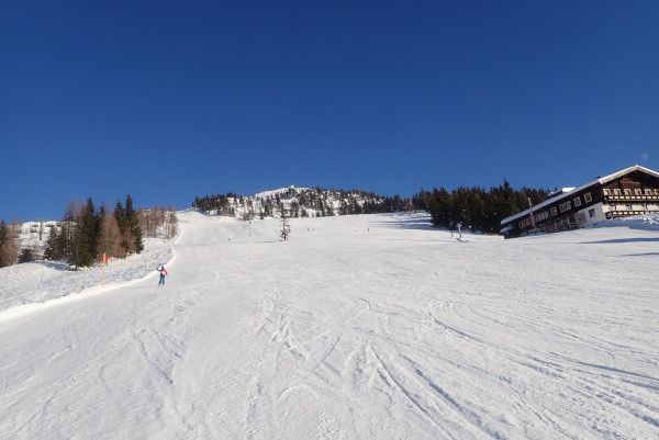 Kleinarl