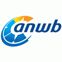 Logo ANWB: Beste winterbanden test