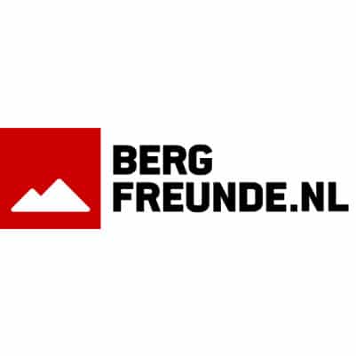 Bergfreunde.nl webshop