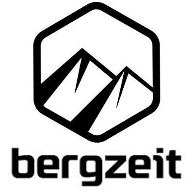 Veel hardshell ski jassen te koop bij Bergzeit