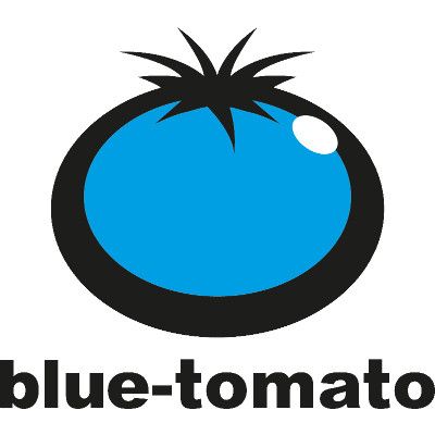 muts kind kopen bij Blue Tomato