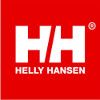 Helly Hansen skikleding