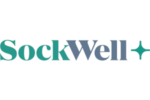 Logo Sockwell