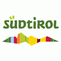 Logo Sud Tirol