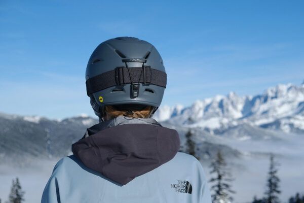 giro mips test